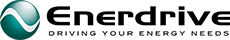 Enerdrive